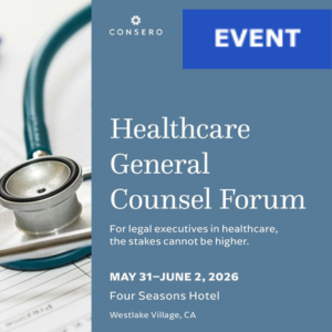 Consero 2026 SQ Image (1).png